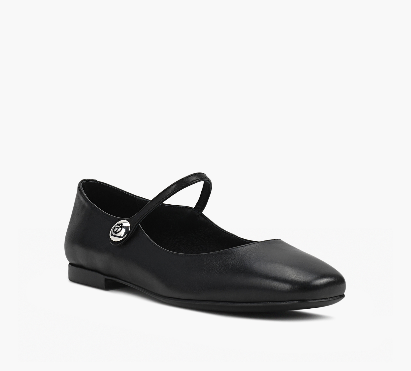 ZINA FLAT MARY JANE