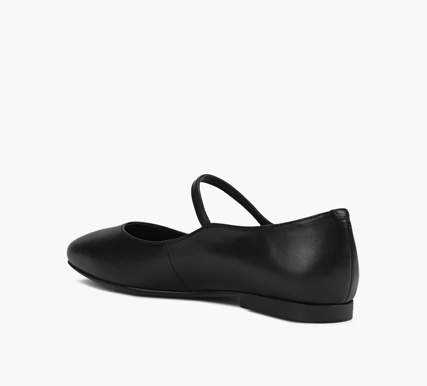 ZINA FLAT MARY JANE