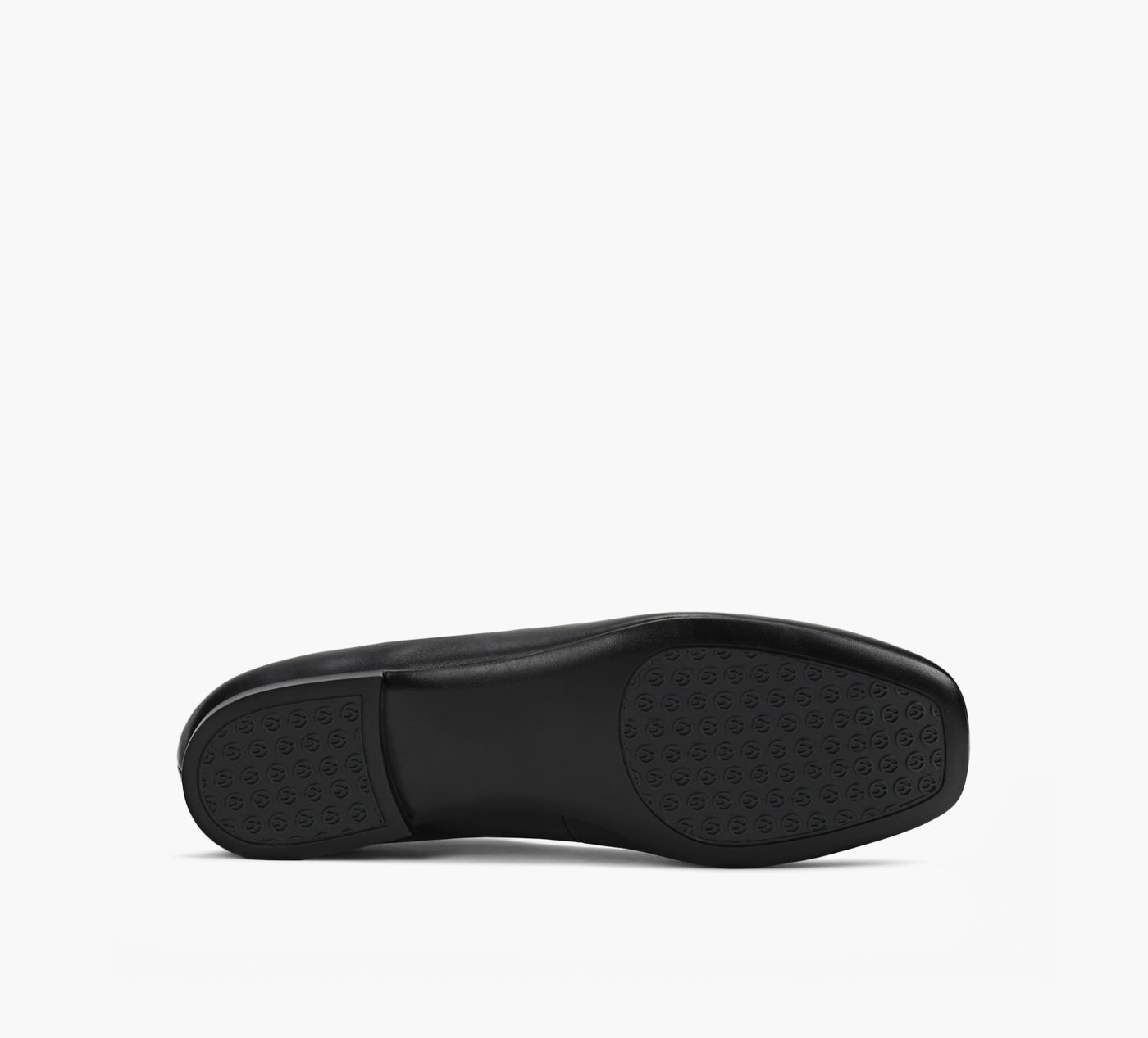 ZINA FLAT MARY JANE