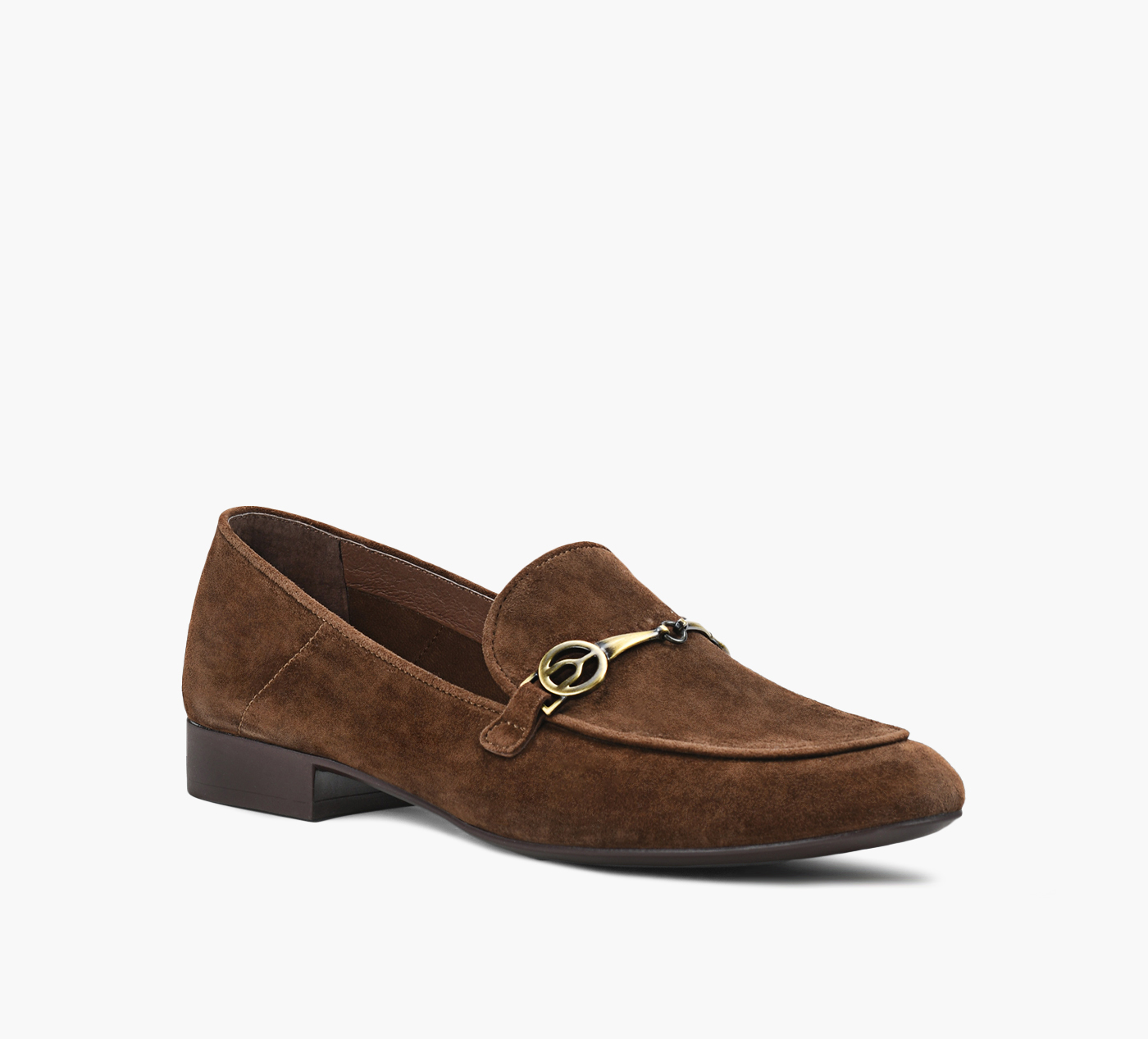 HARPER LOAFER