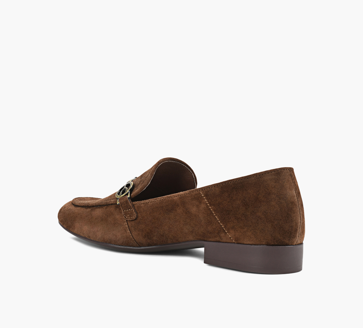 HARPER LOAFER