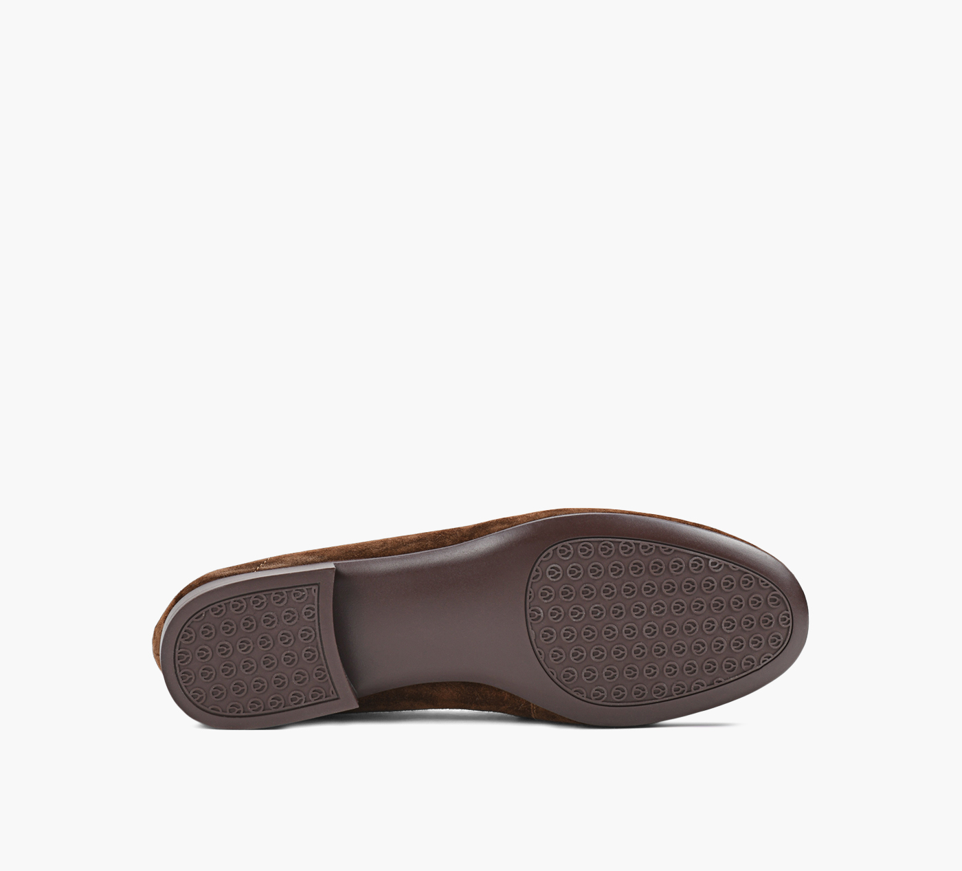 HARPER LOAFER
