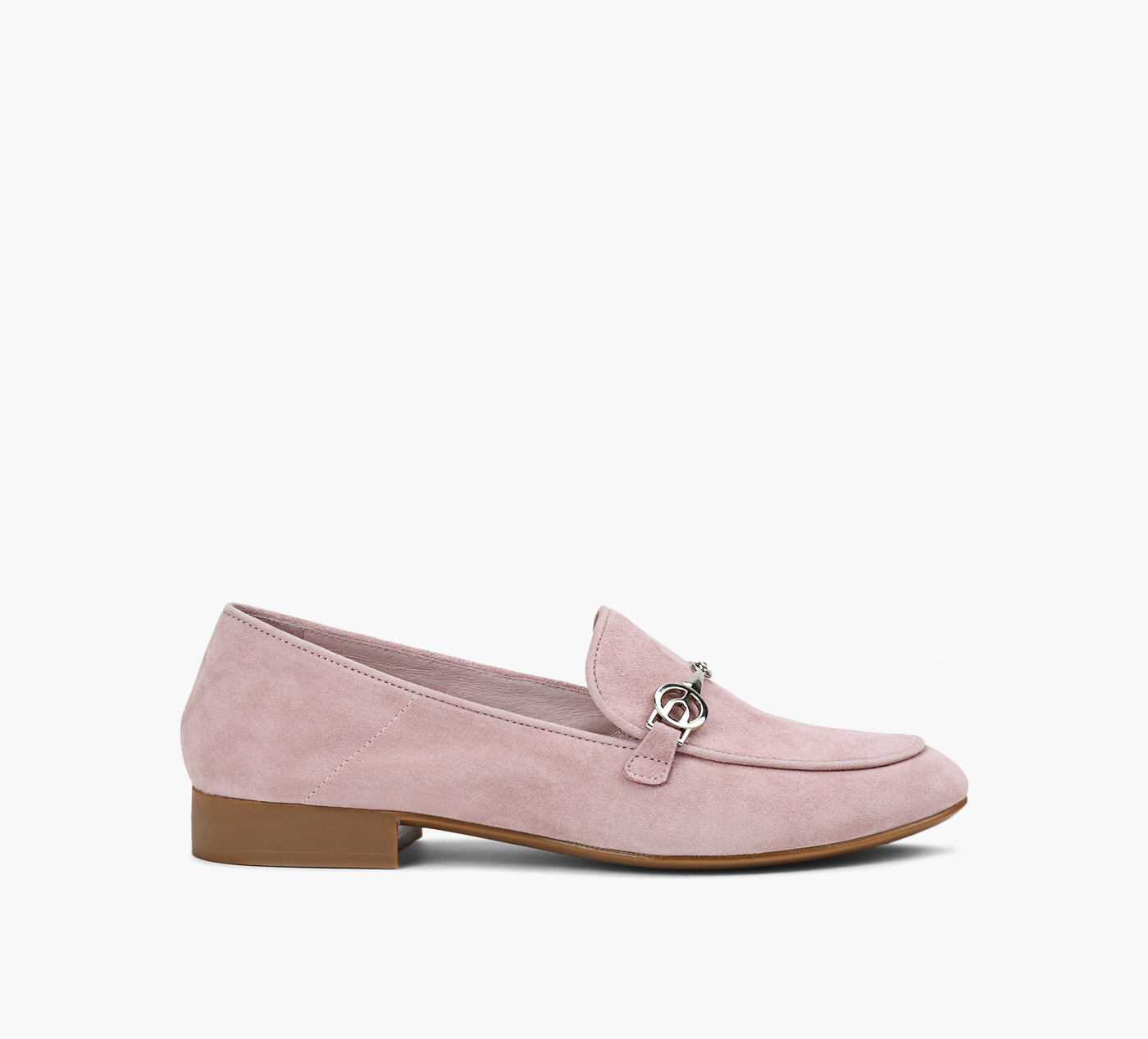 WISHBONE HARPER LOAFER | Browns Shoes