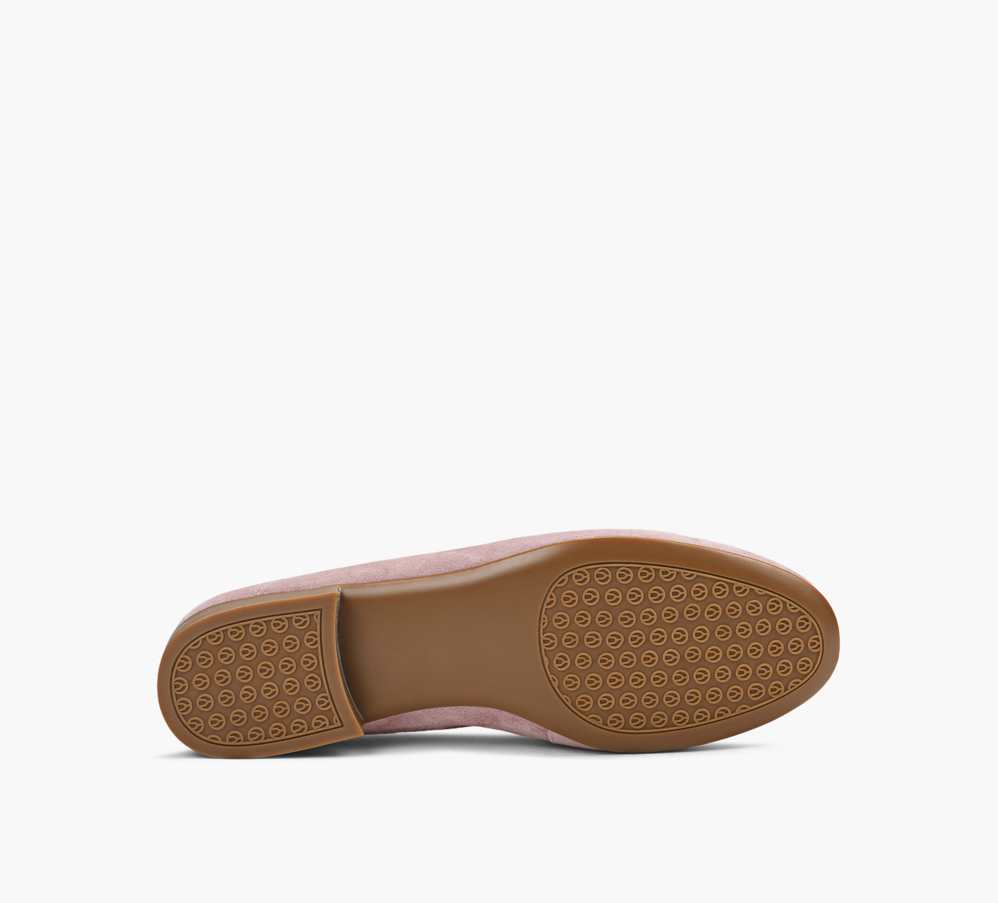 HARPER LOAFER