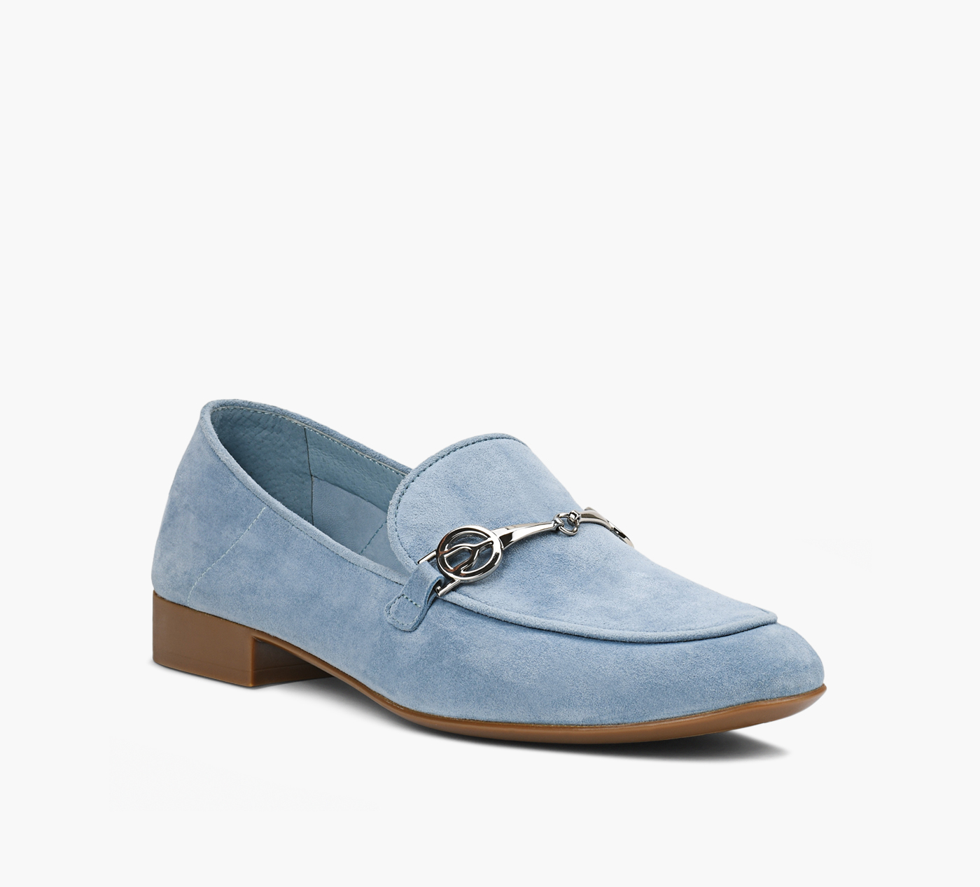 HARPER LOAFER