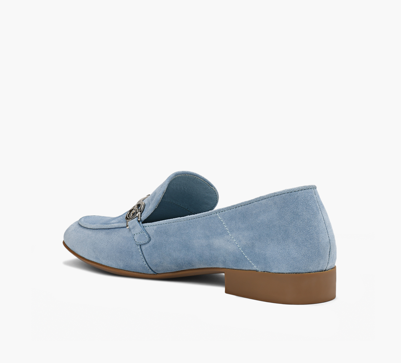 HARPER LOAFER