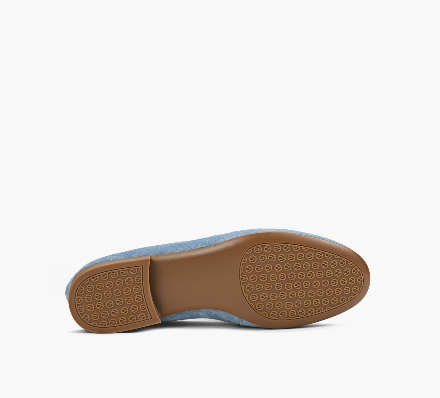 HARPER LOAFER