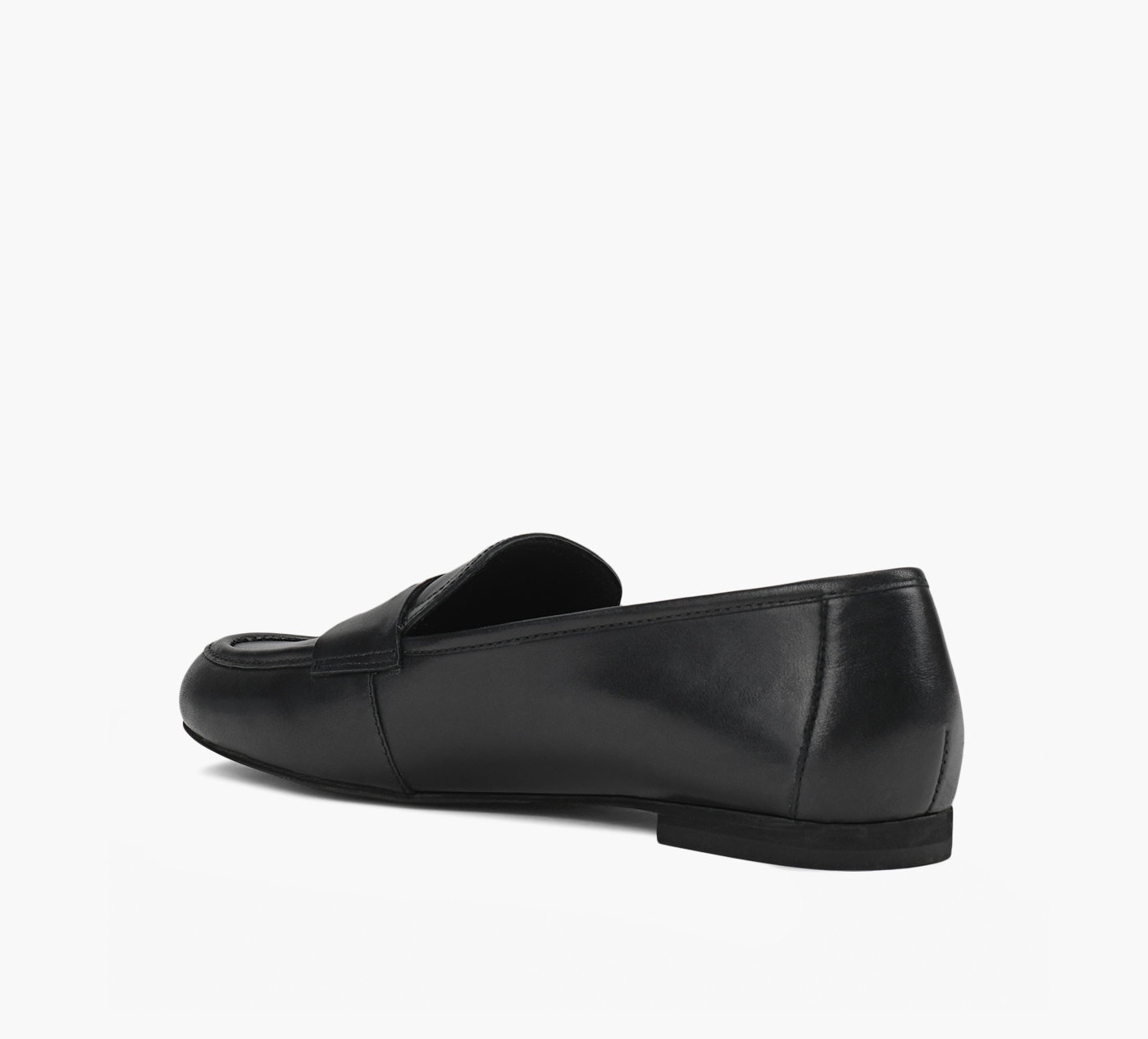GWEN LOAFER