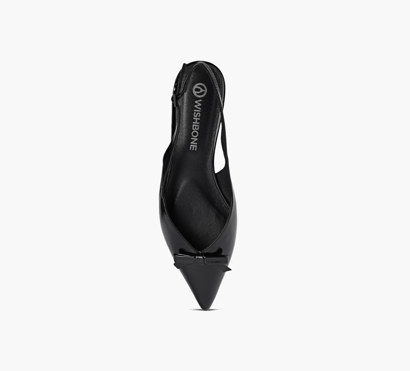 VIOLA FLAT