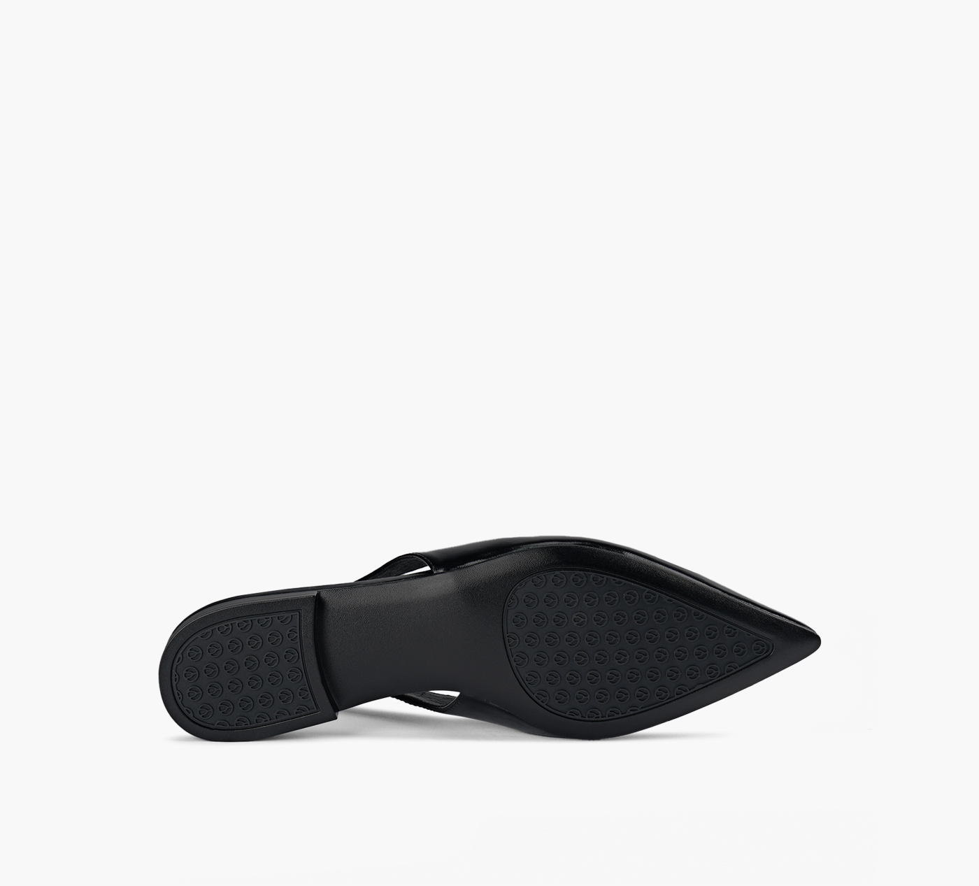 VIOLA FLAT