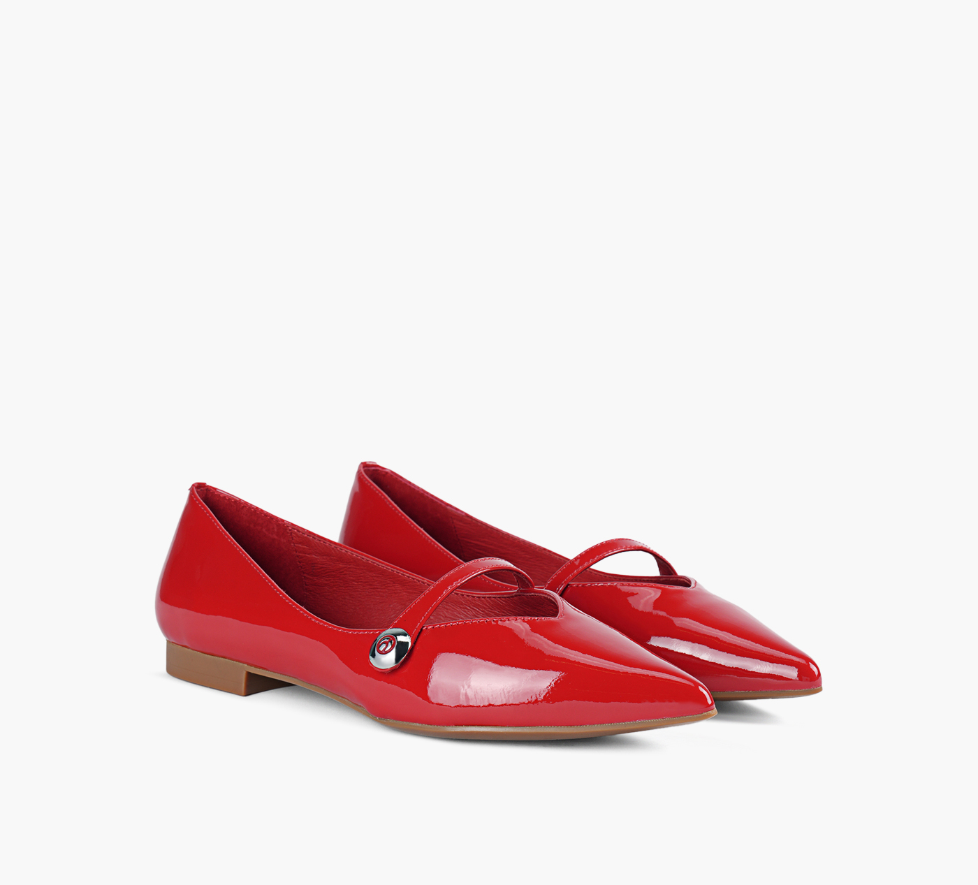 VITA FLAT
