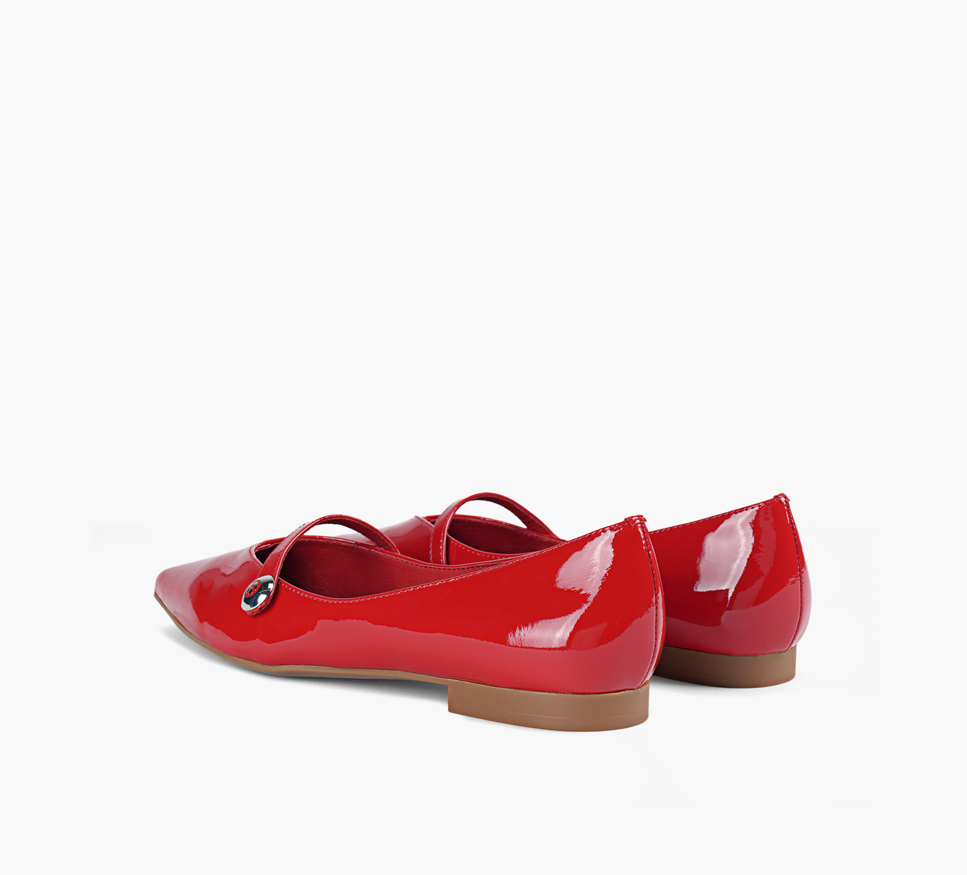 VITA FLAT