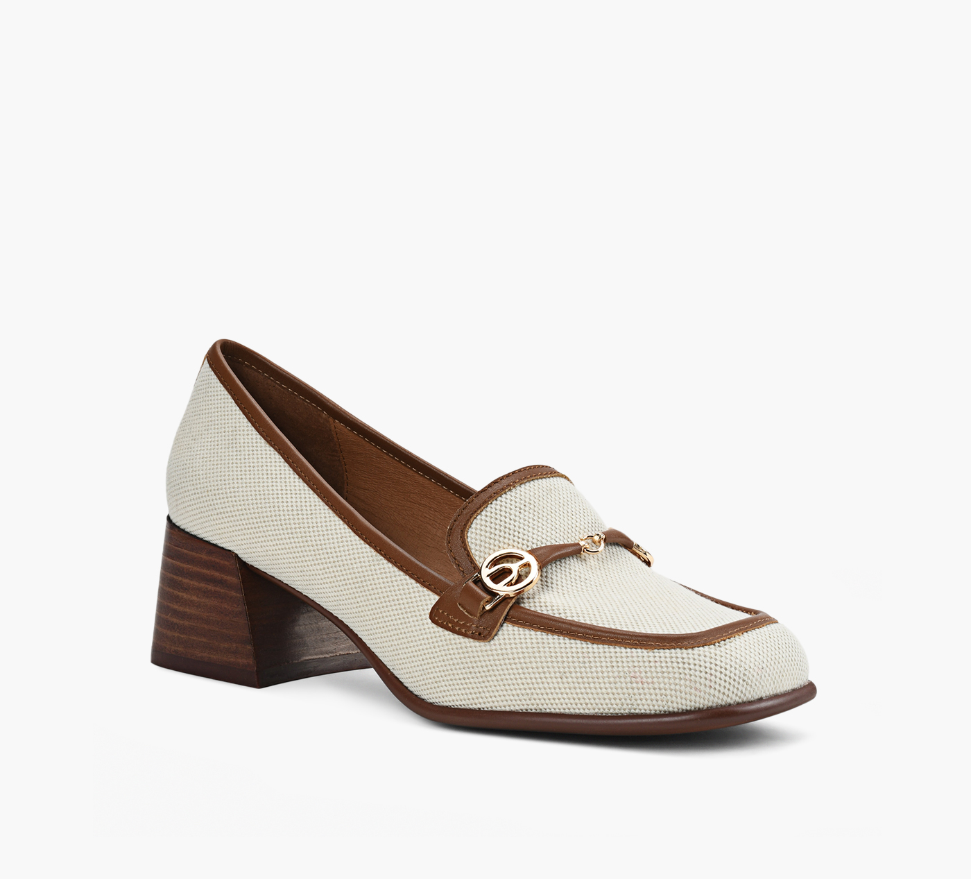 RUBY LOAFER