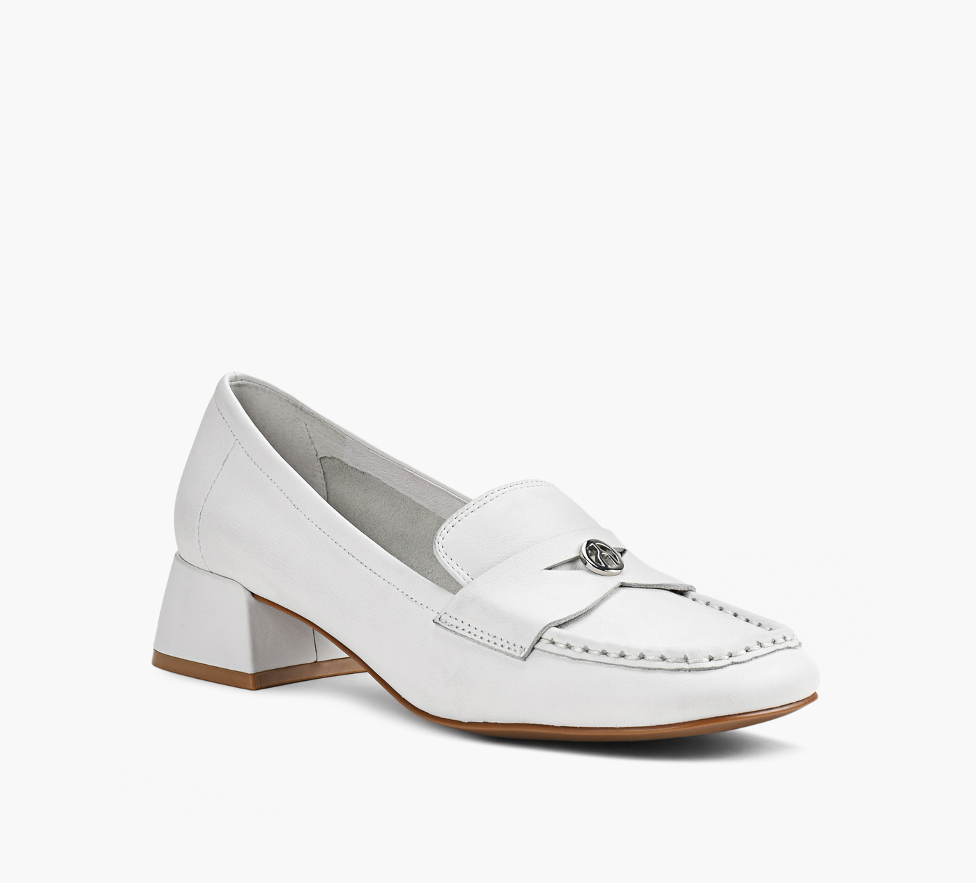 BONNIE LOAFER