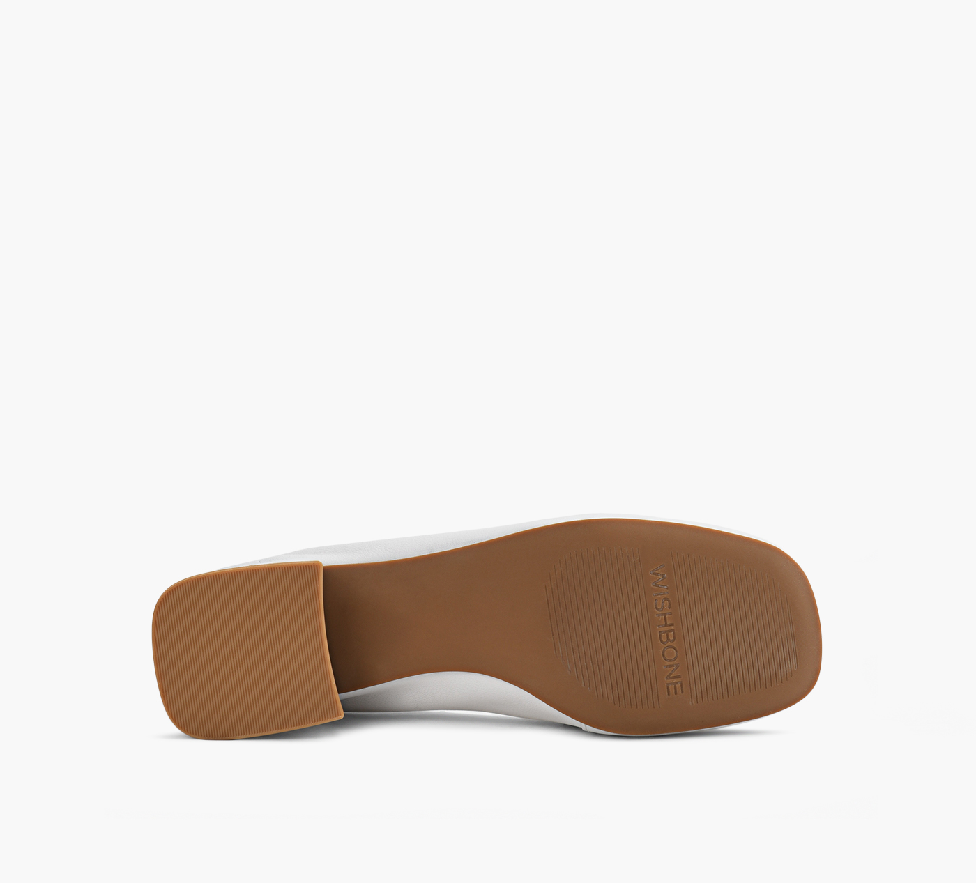 BONNIE LOAFER