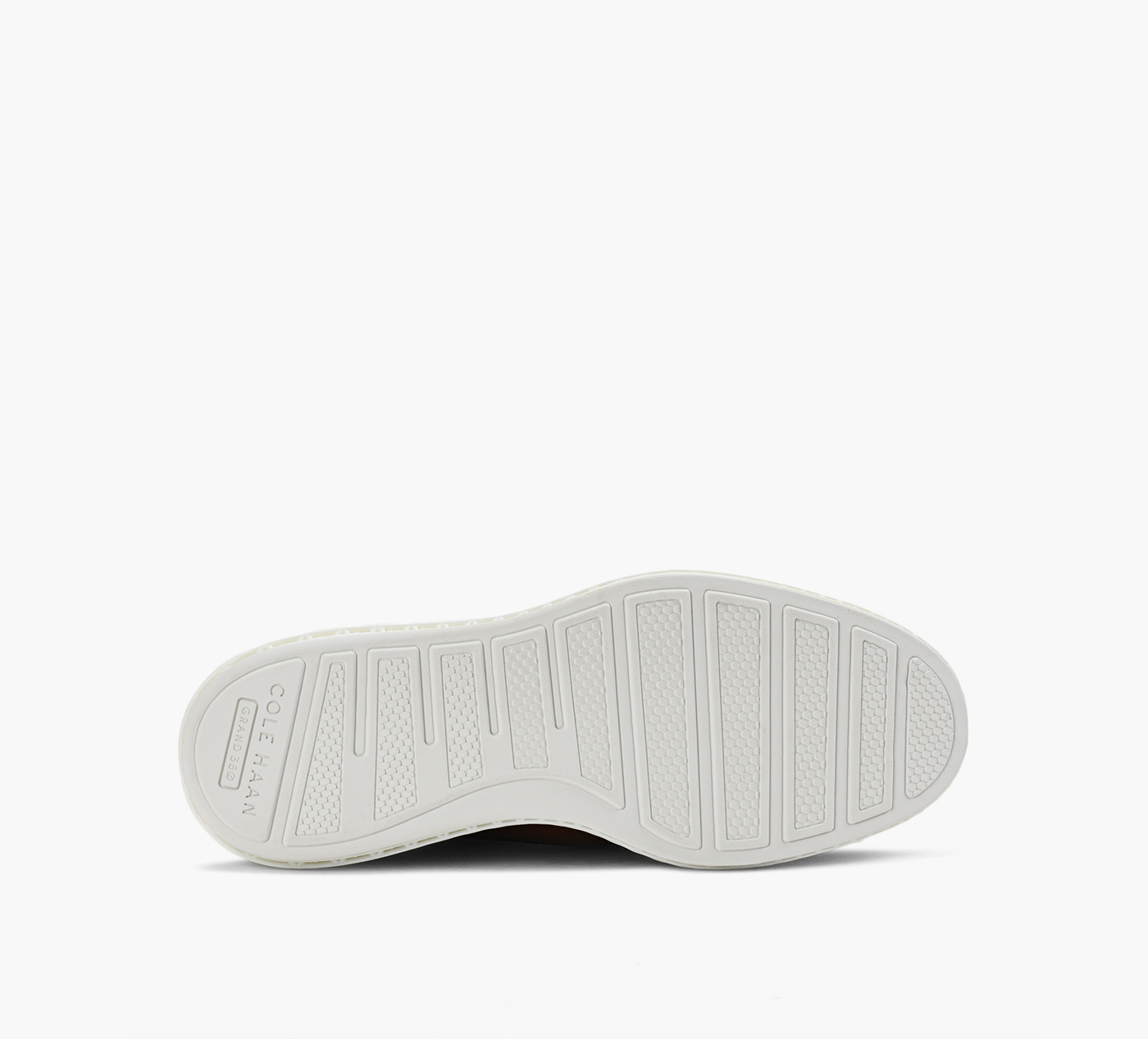 WINGTIP OXFORD