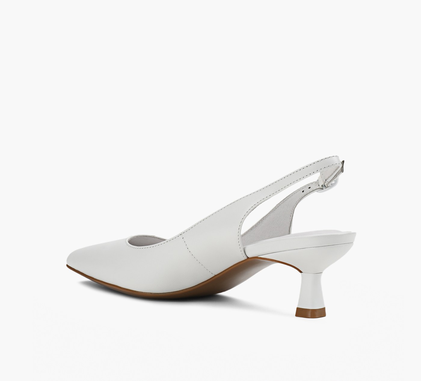 ODETTE HEEL
