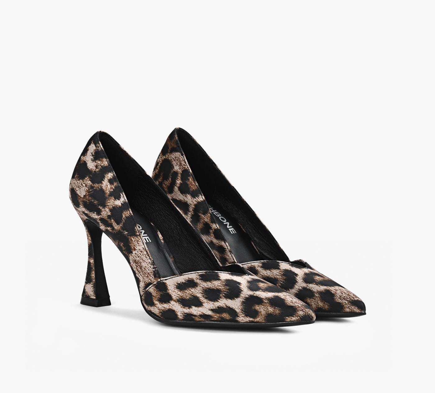 STELLA PUMP