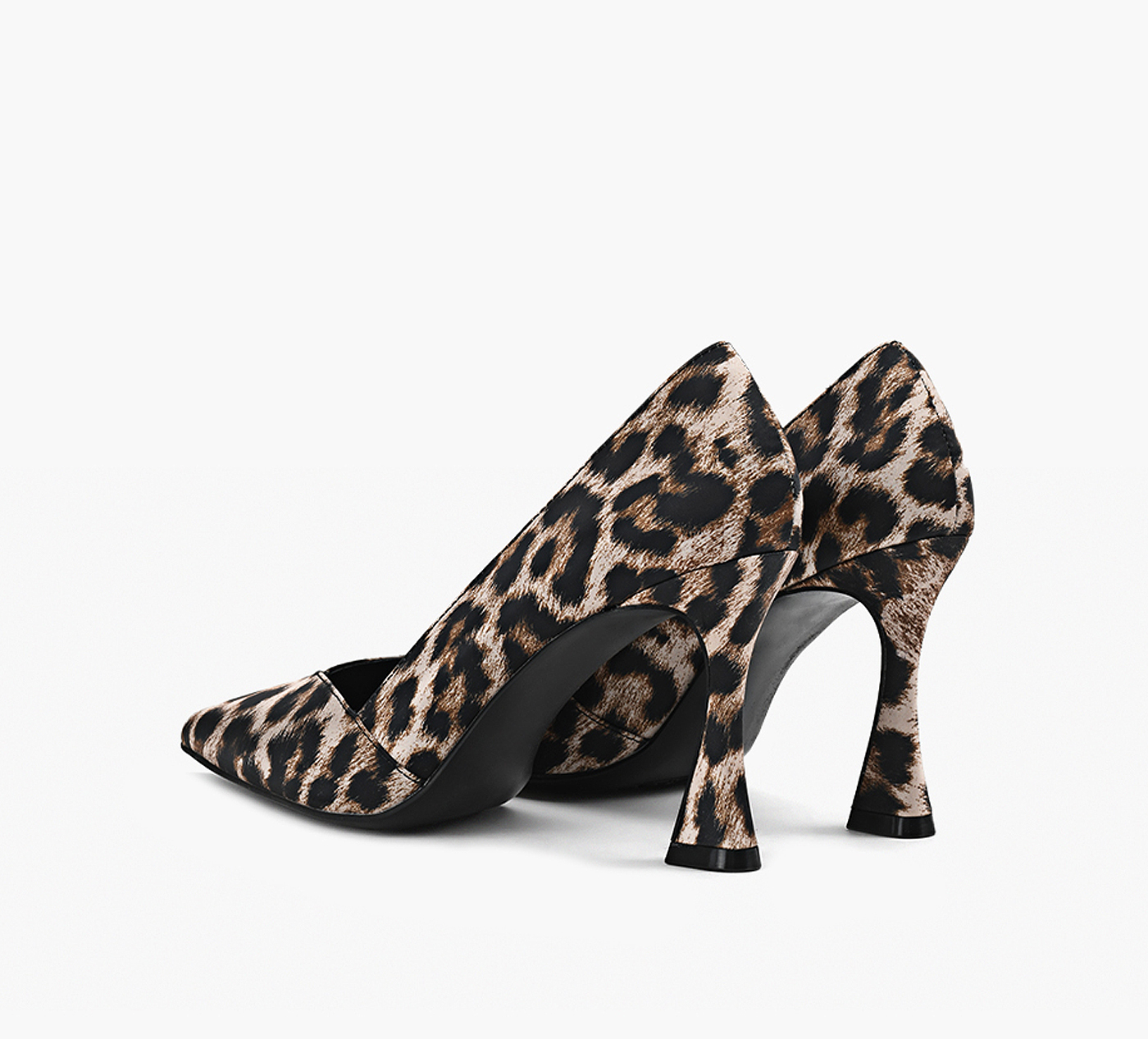 STELLA PUMP