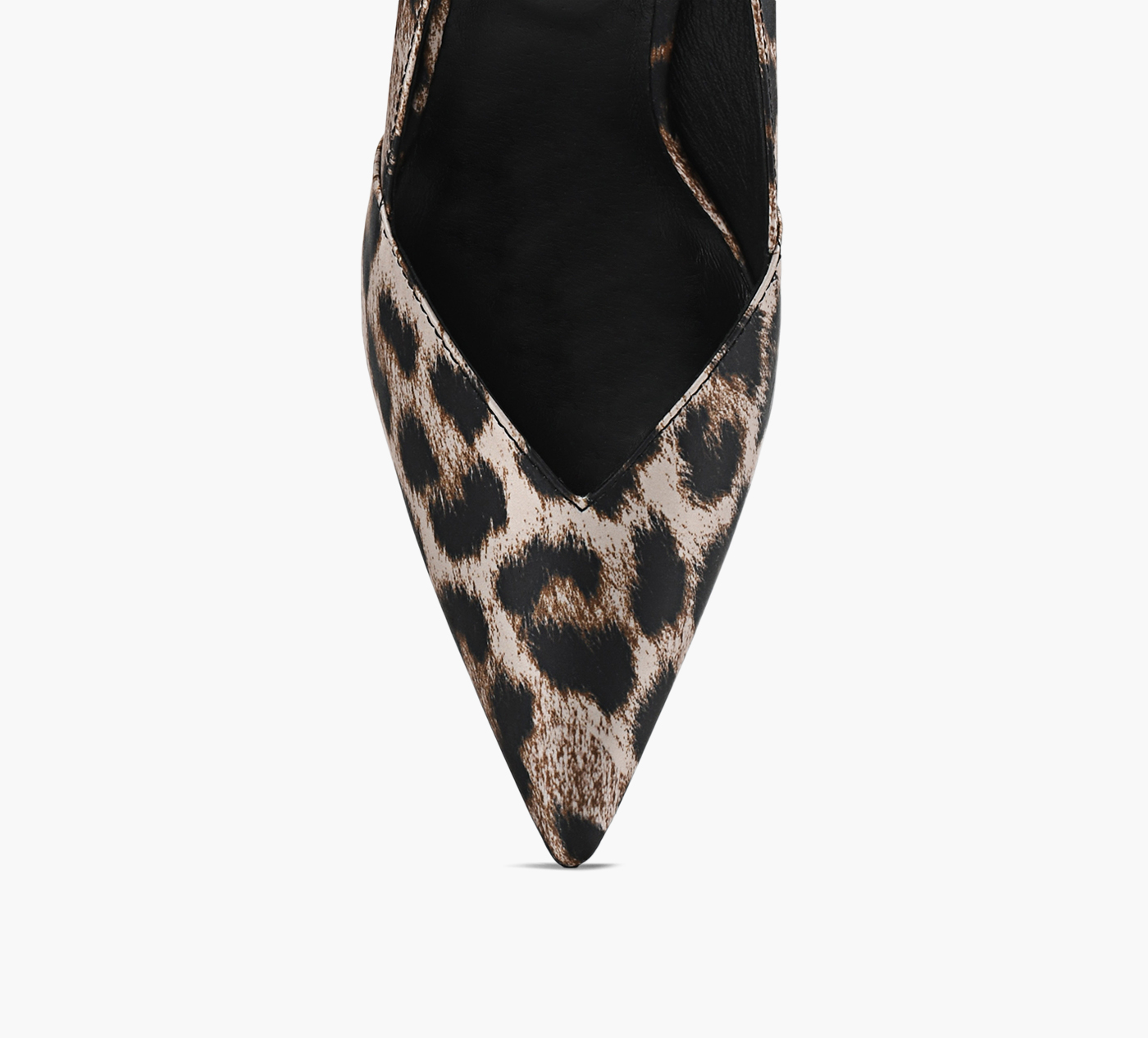 STELLA PUMP