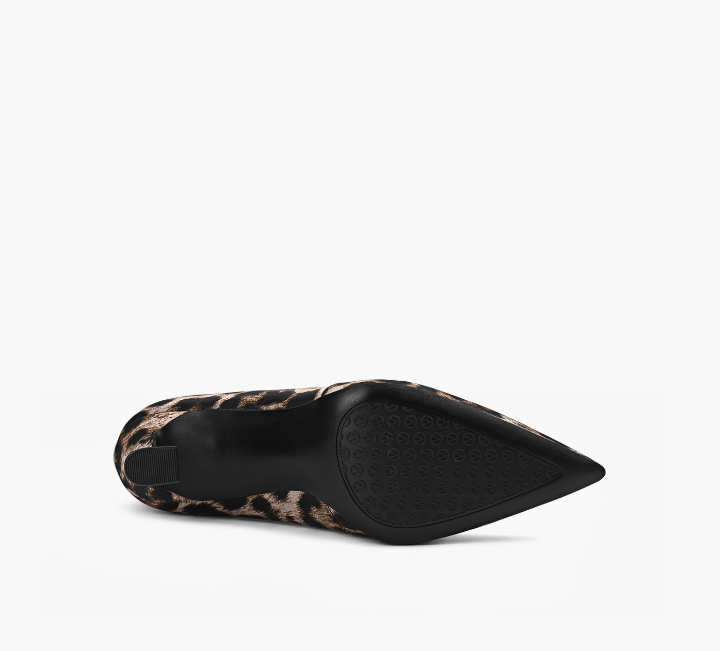 STELLA PUMP