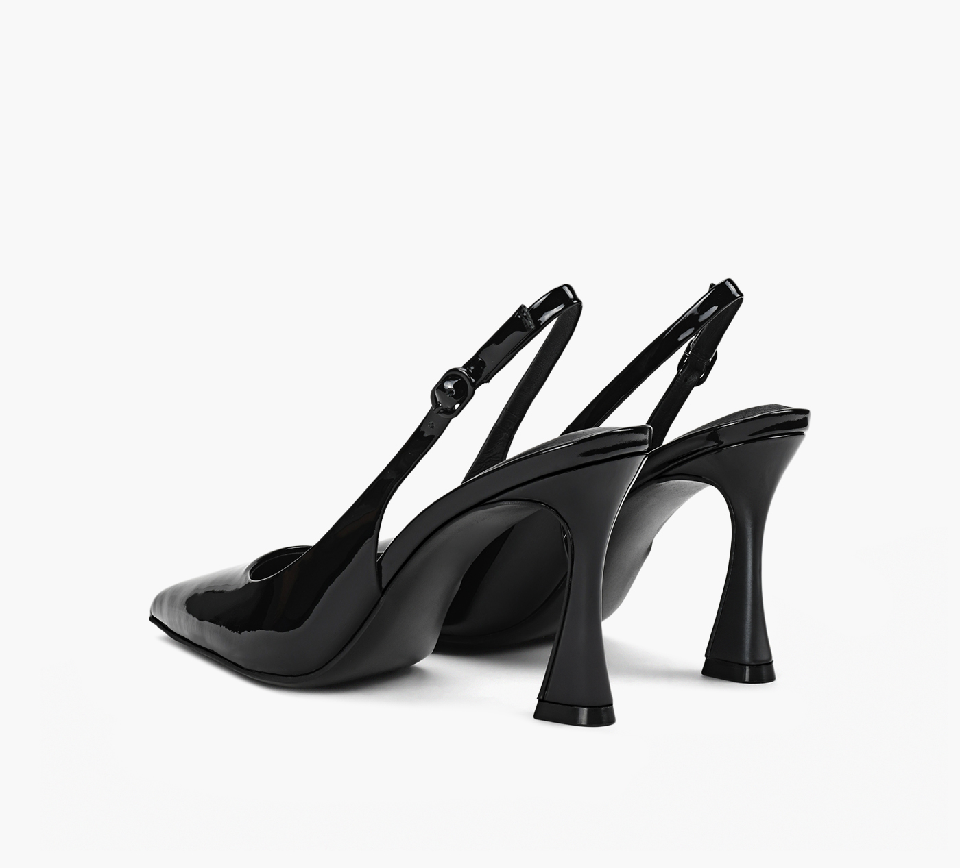 SLOAN SLINGBACK