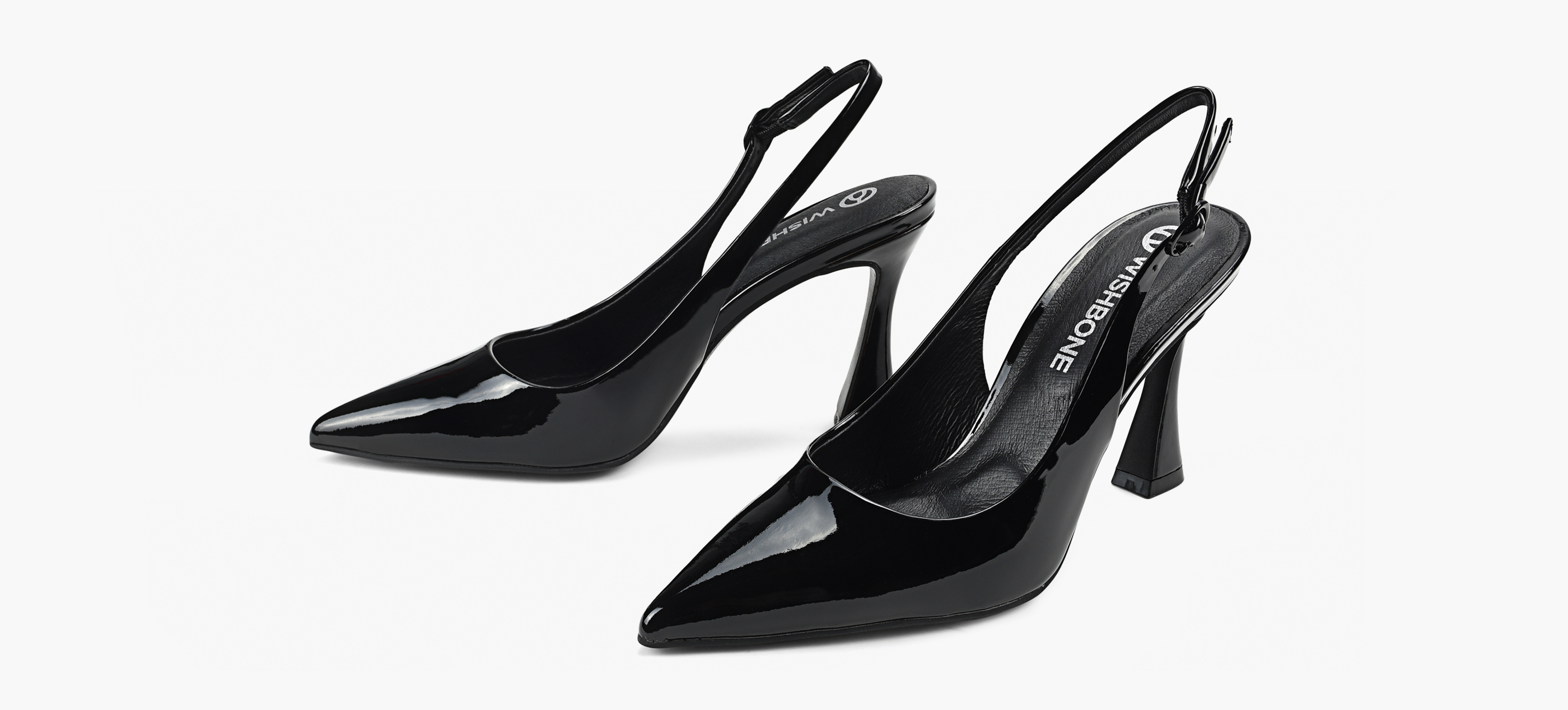 SLOAN SLINGBACK
