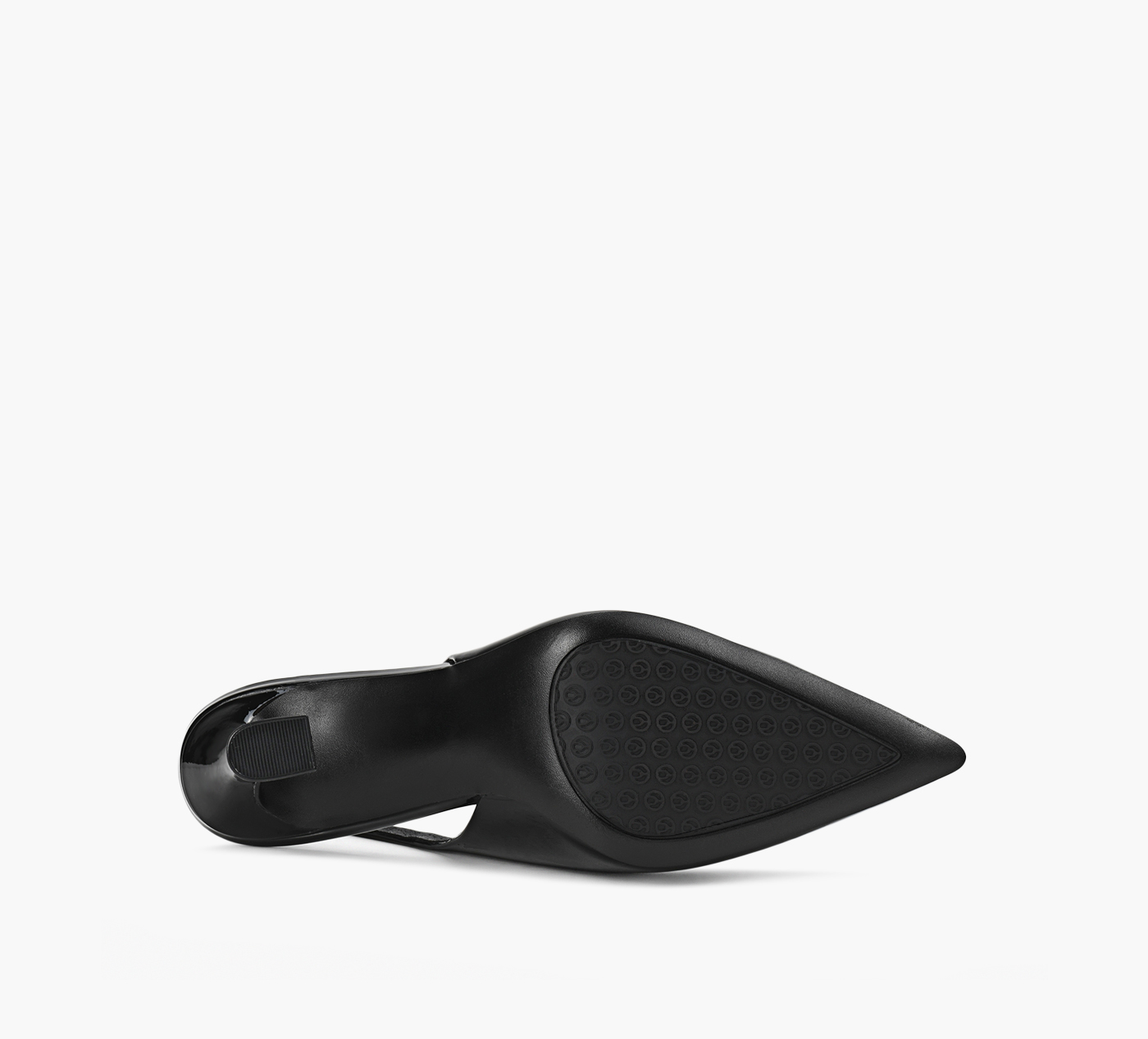 SLOAN SLINGBACK
