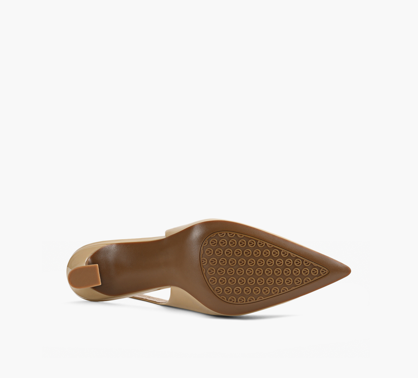 SLOAN SLINGBACK