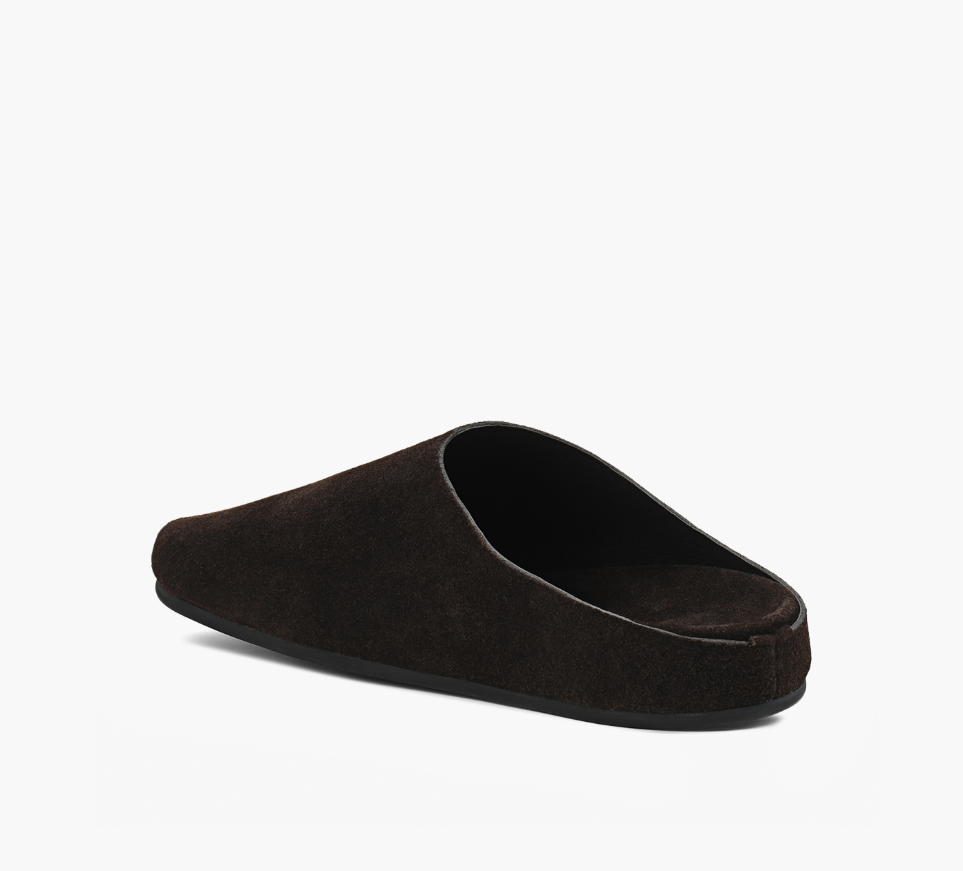 HARLEY CLOG