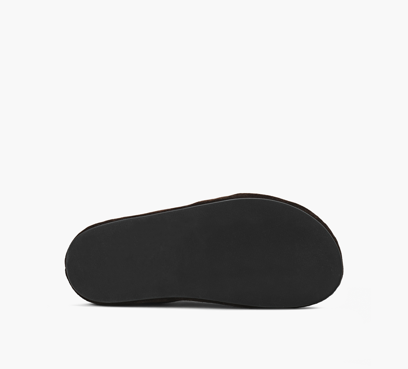 HARLEY CLOG