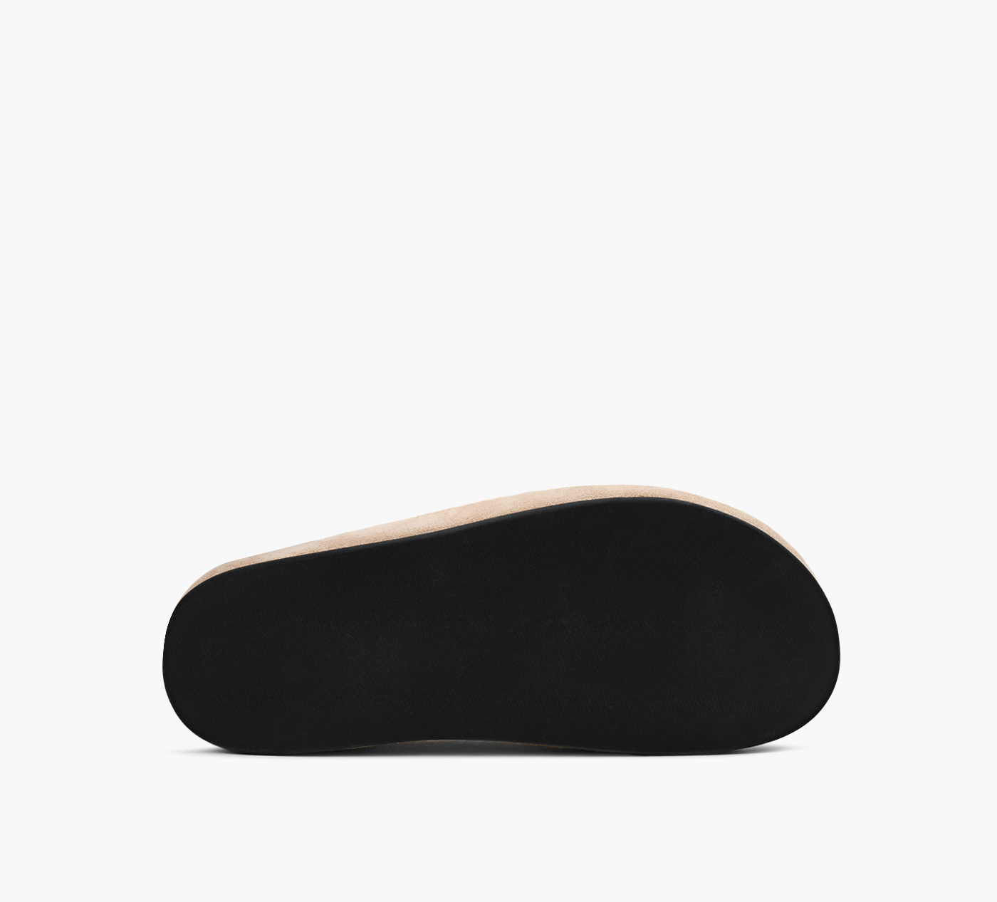 HARLEY CLOG