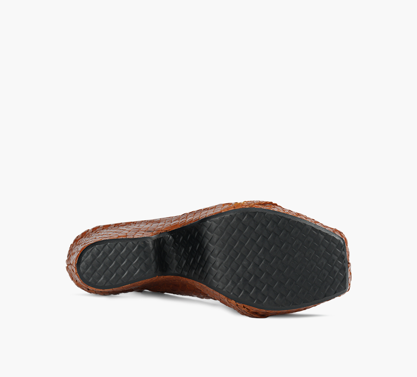 CAMELIA WEDGE