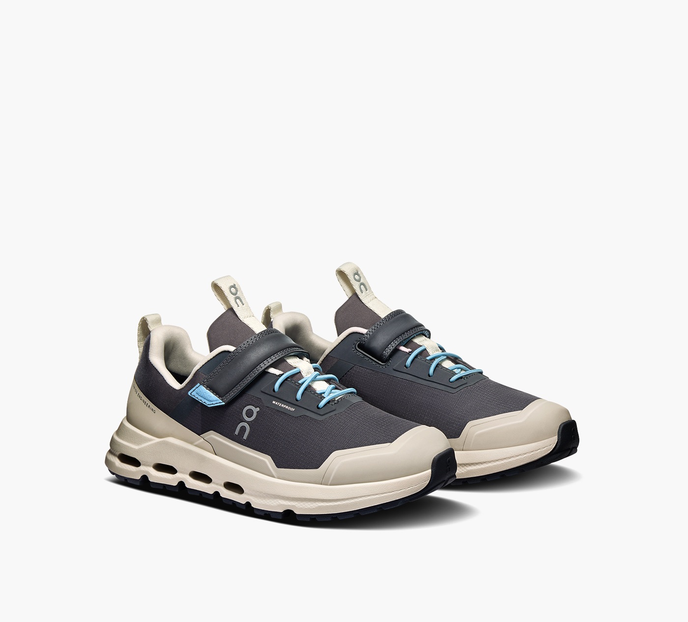 CLOUDHERO WATERPROOF KIDS