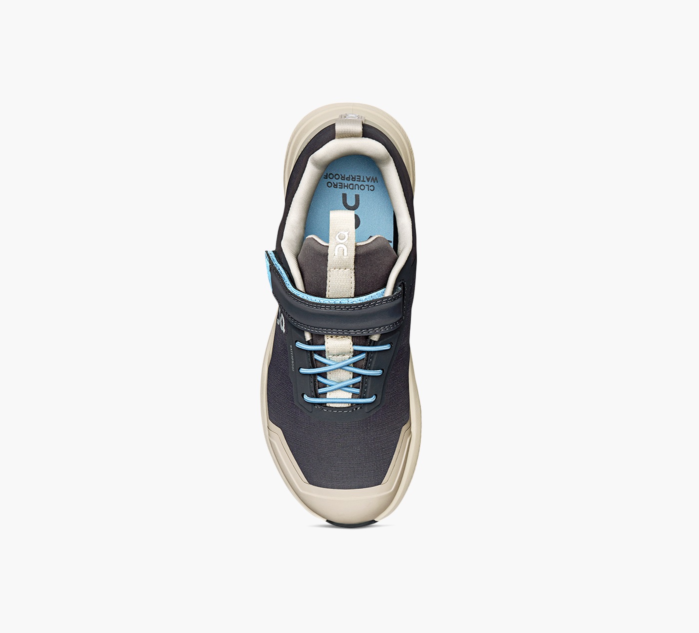 CLOUDHERO WATERPROOF KIDS