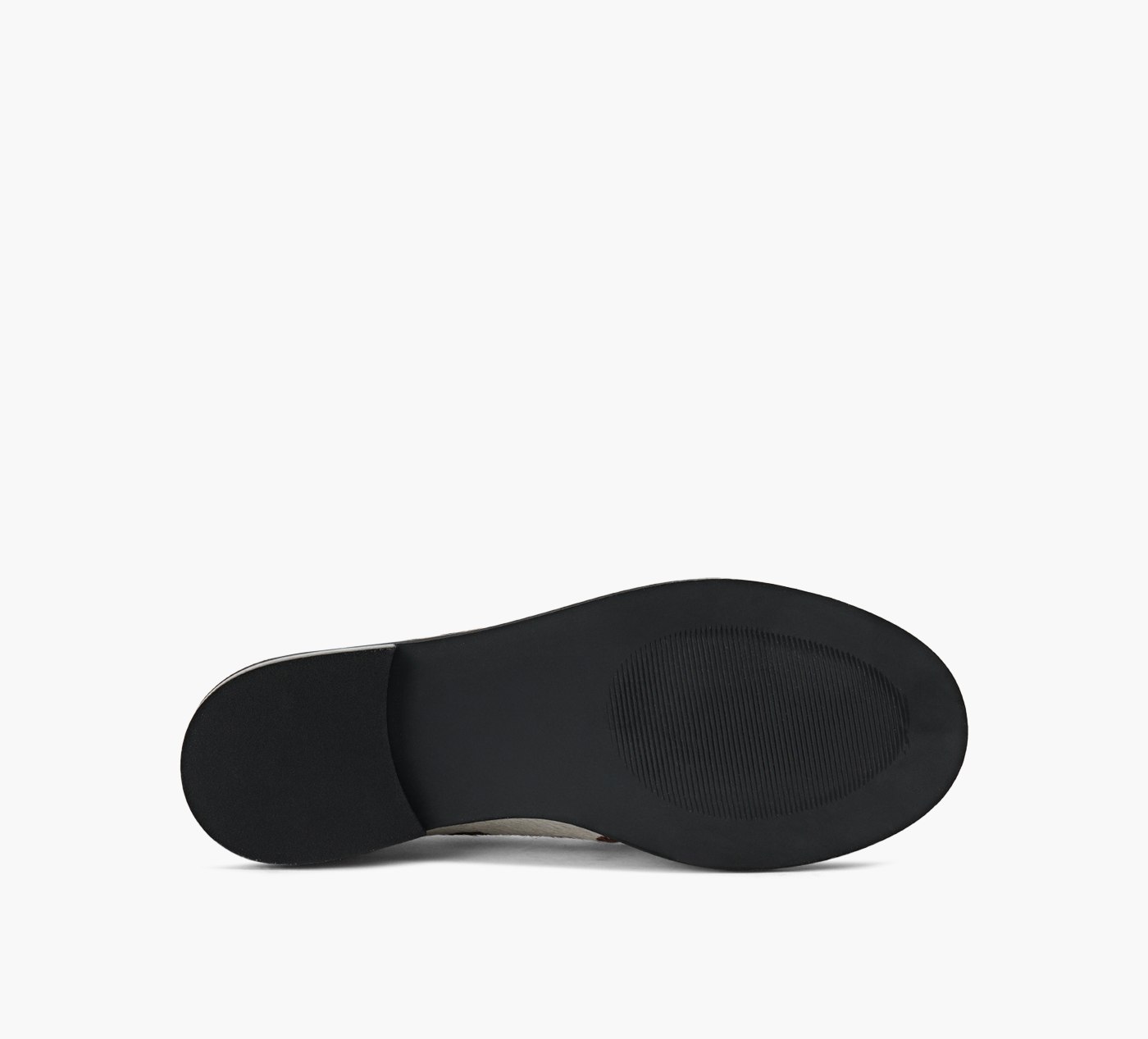 BISHOP LOAFER
