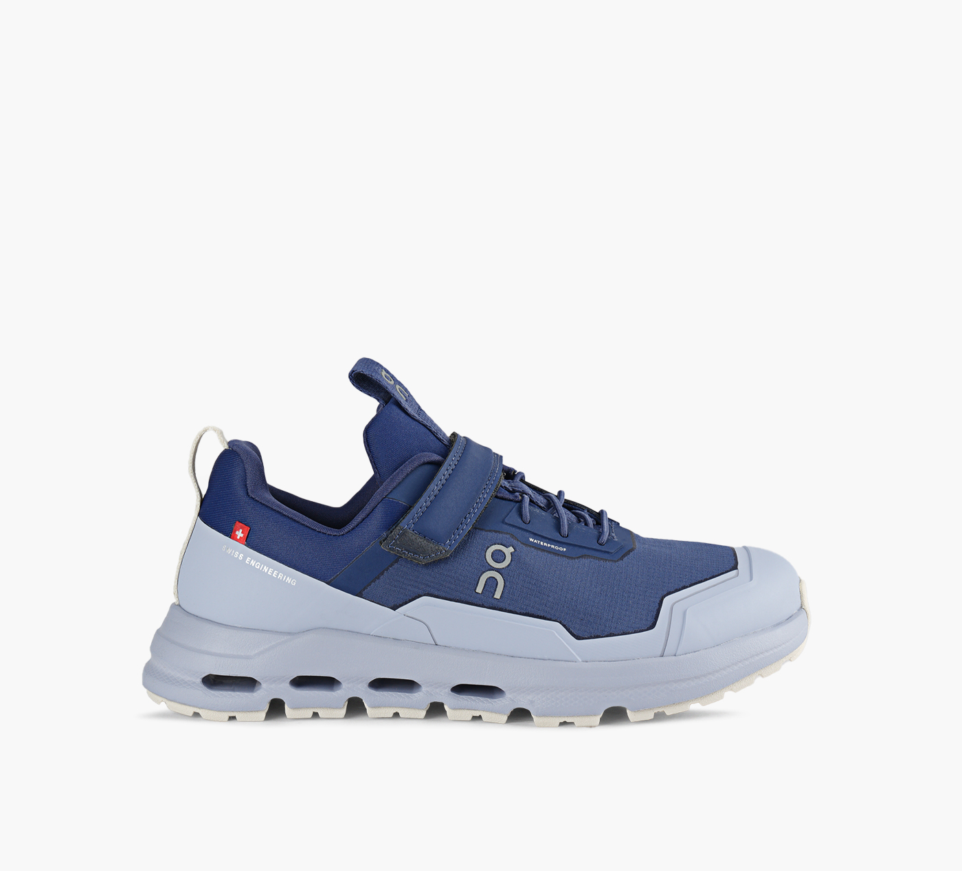 CLOUDHERO WATERPROOF KIDS