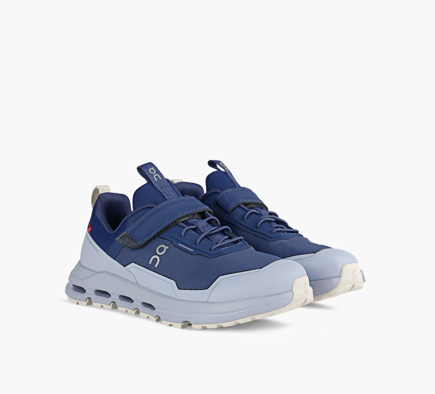 CLOUDHERO WATERPROOF KIDS