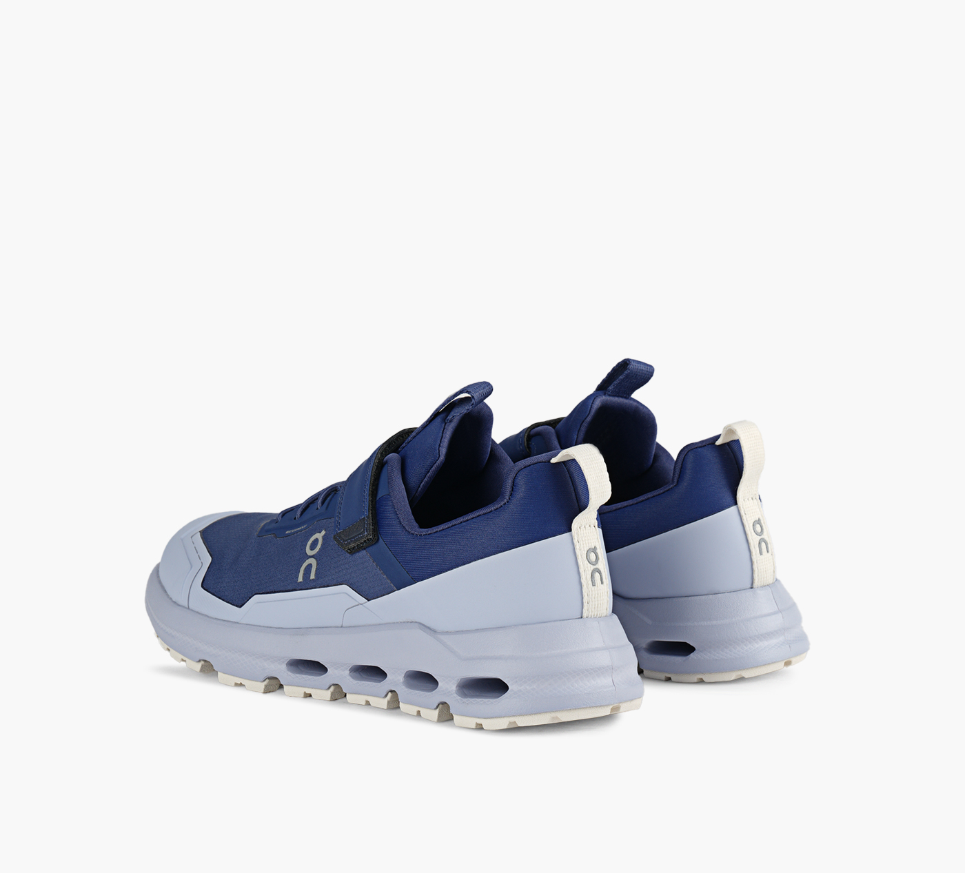 CLOUDHERO WATERPROOF KIDS