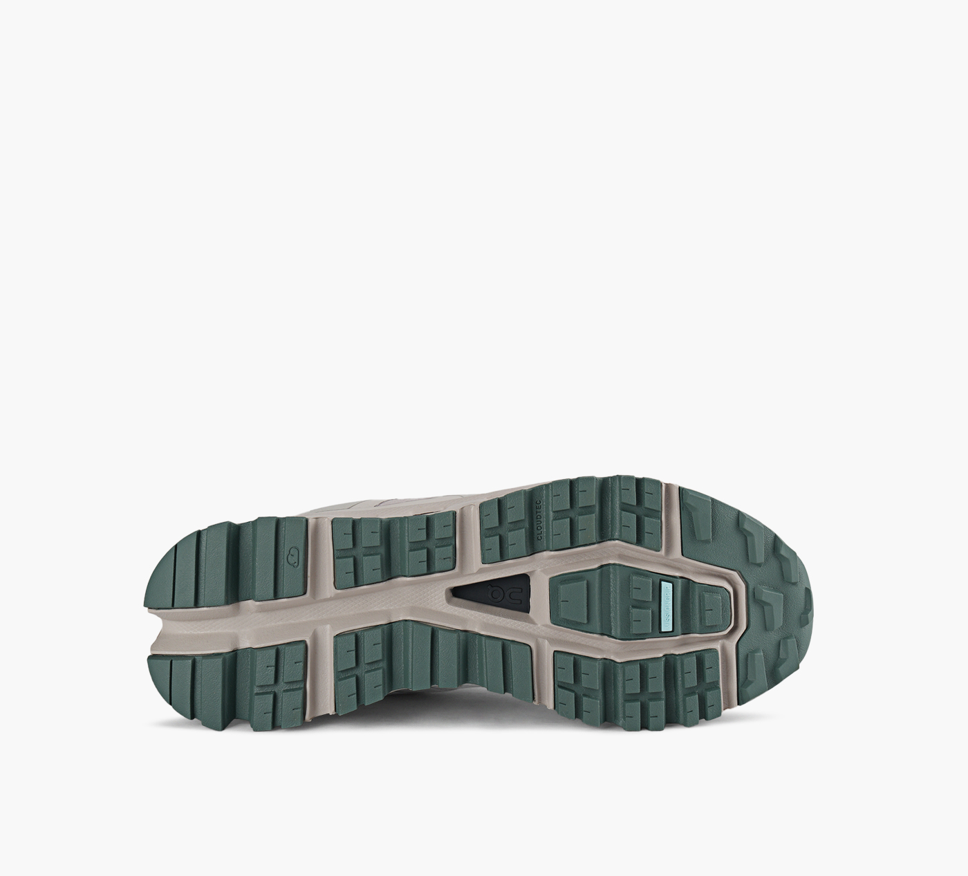 CLOUDHERO WATERPROOF