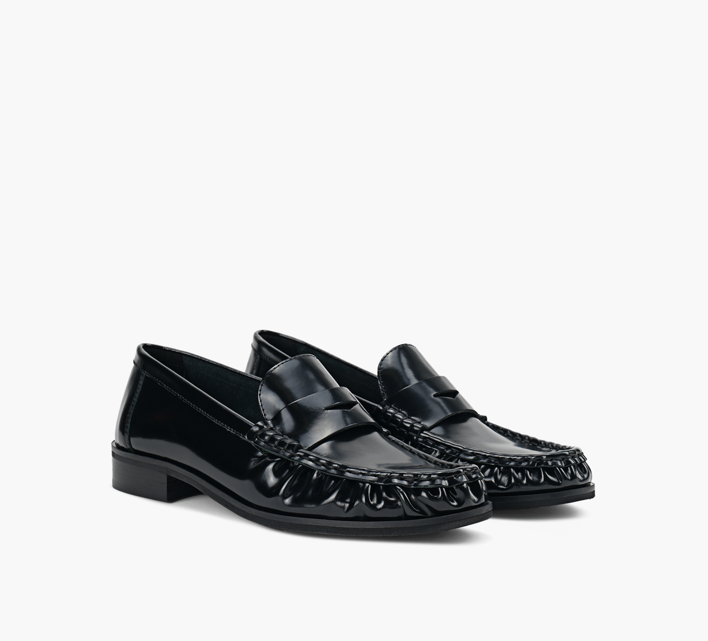 MALLOW LOAFER