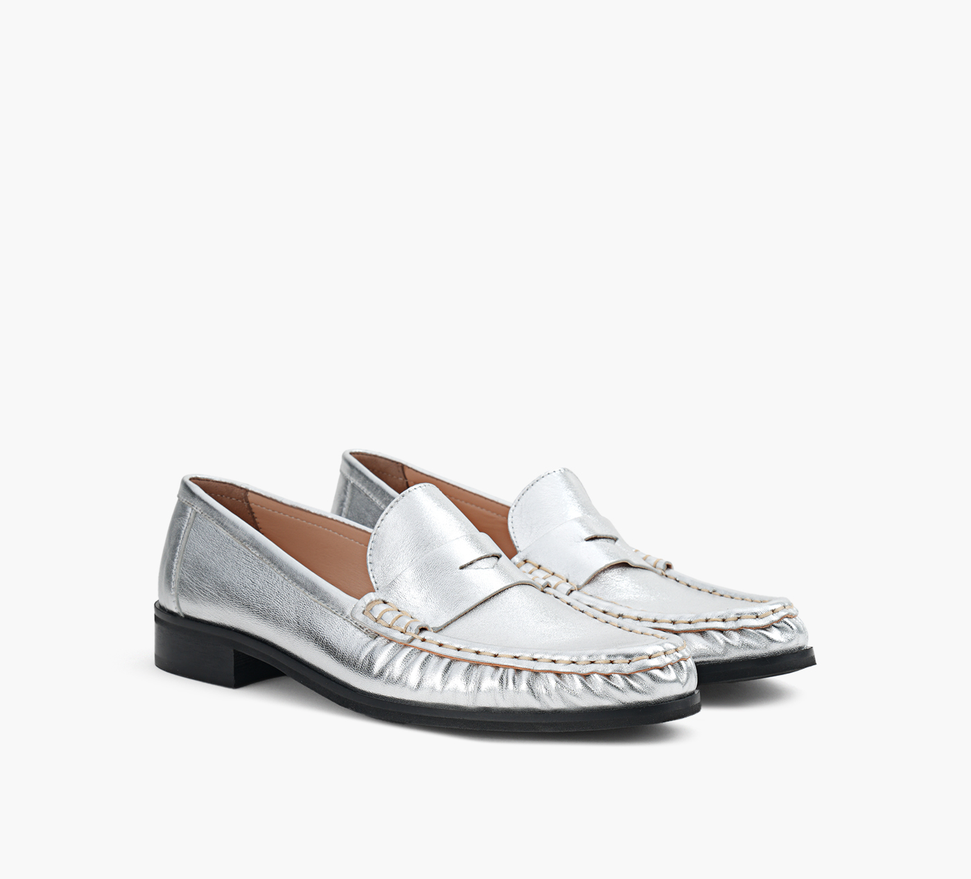 MALLOW LOAFER