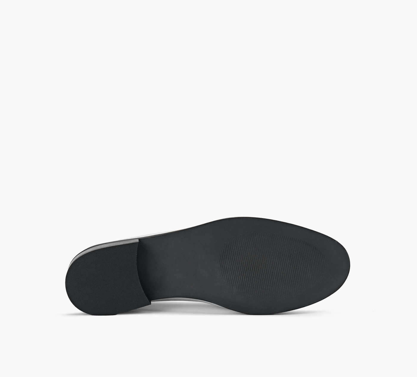 MALLOW LOAFER