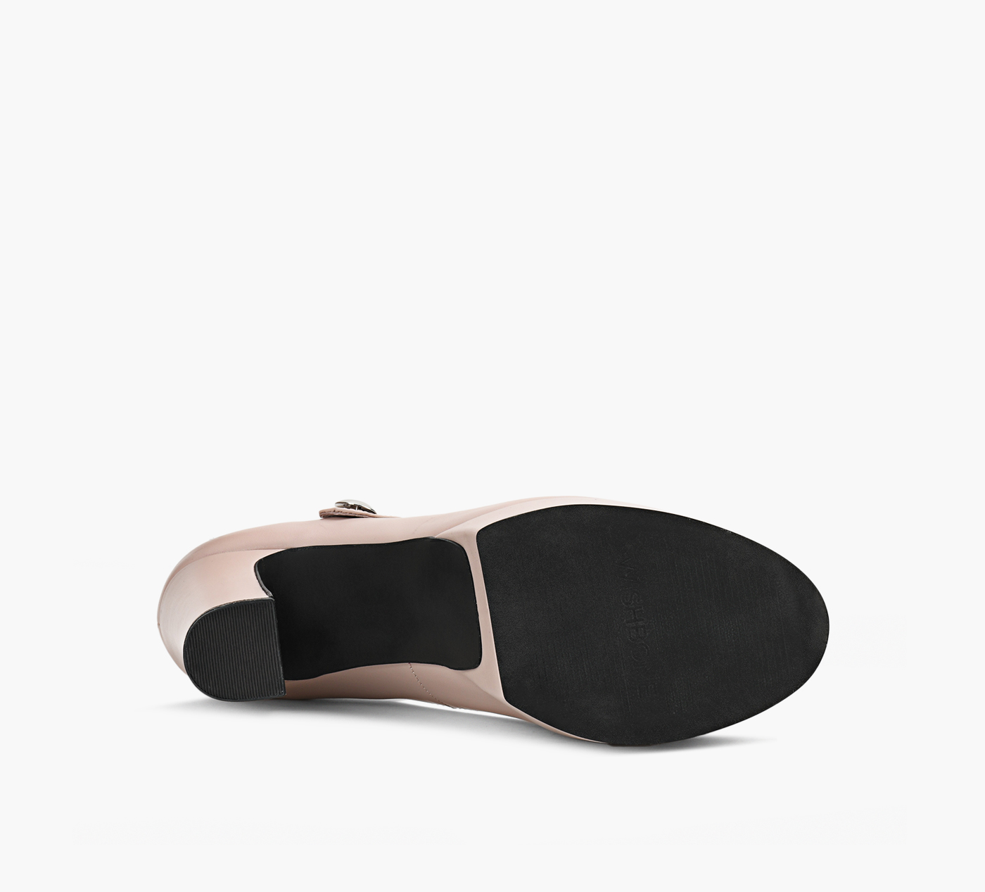 KYLE PLATFORM MARY JANE