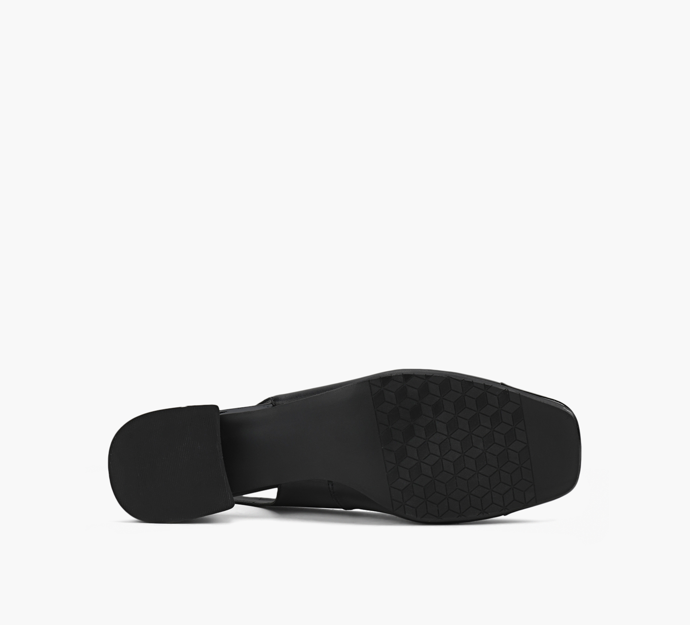 SAWYER SLINGBACK