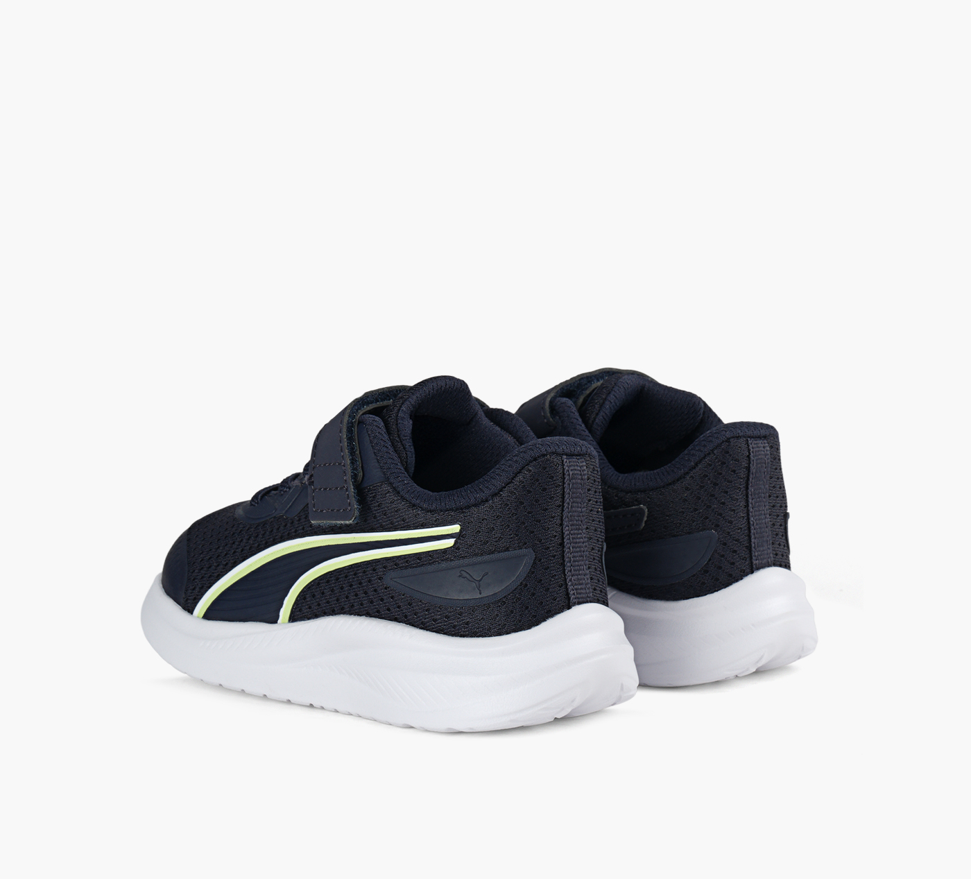SKYROCKET LITE