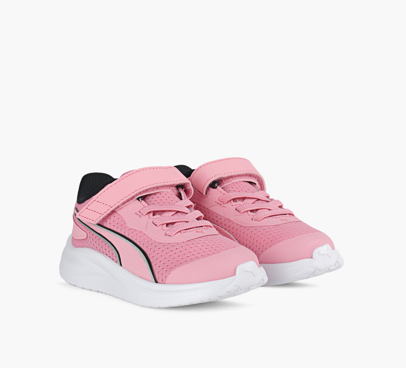 SKYROCKET LITE