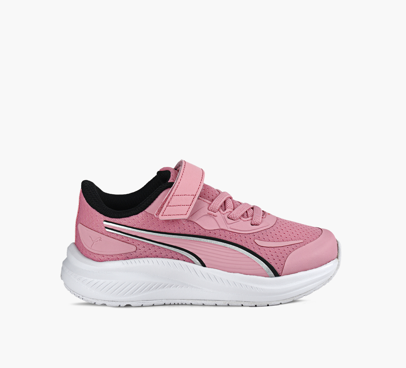 SKYROCKET LITE