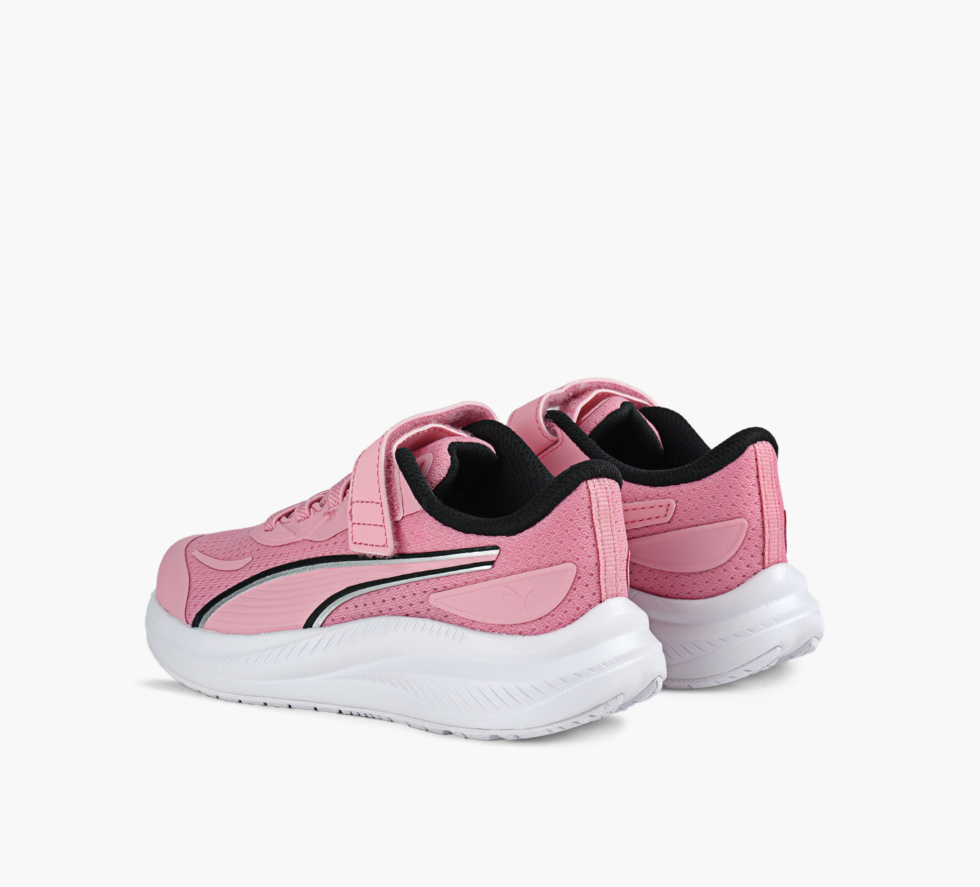 SKYROCKET LITE