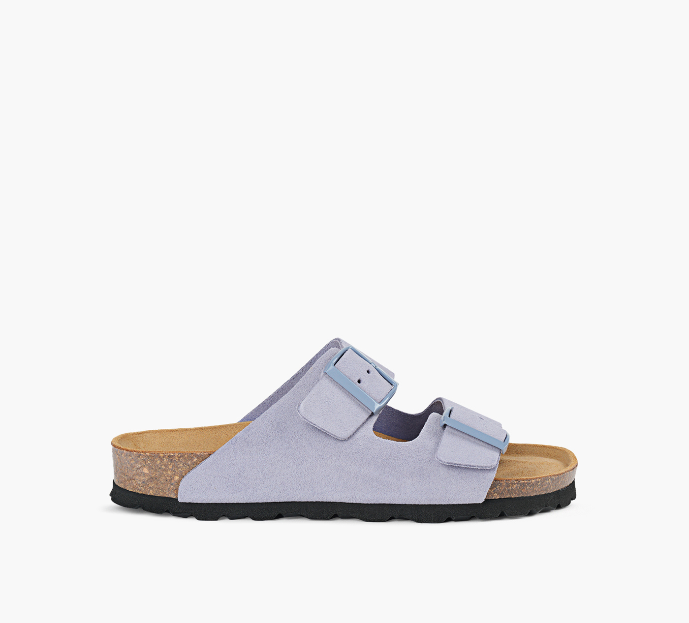 HAWAII SANDAL